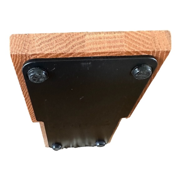 CUTCO Studio + 4 Set Block (8-Slot) - Picture 6 of 13